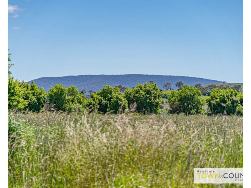 87 Dumaresq Road, Armidale NSW 2350