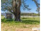 87 Dumaresq Road, Armidale NSW 2350
