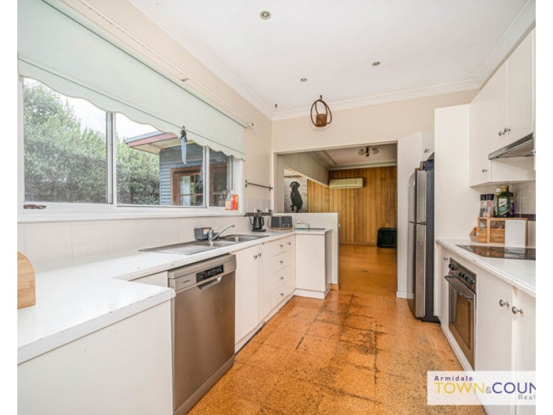 95 Kentucky Street, Armidale NSW 2350