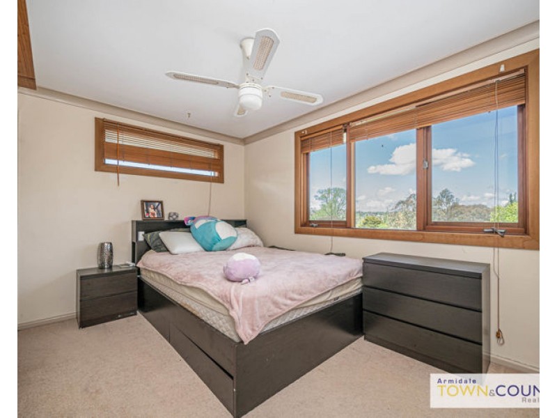 95 Kentucky Street, Armidale NSW 2350