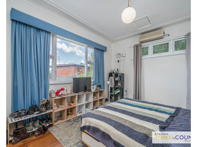 95 Kentucky Street, Armidale NSW 2350