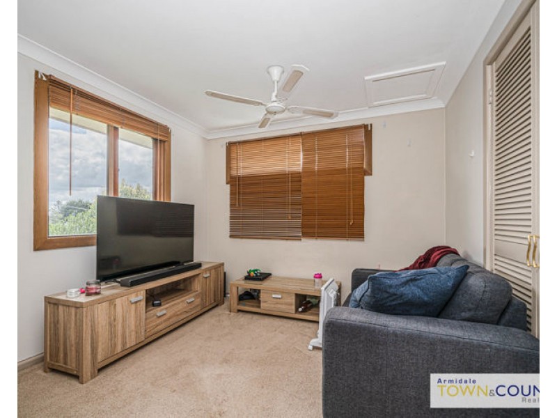 95 Kentucky Street, Armidale NSW 2350