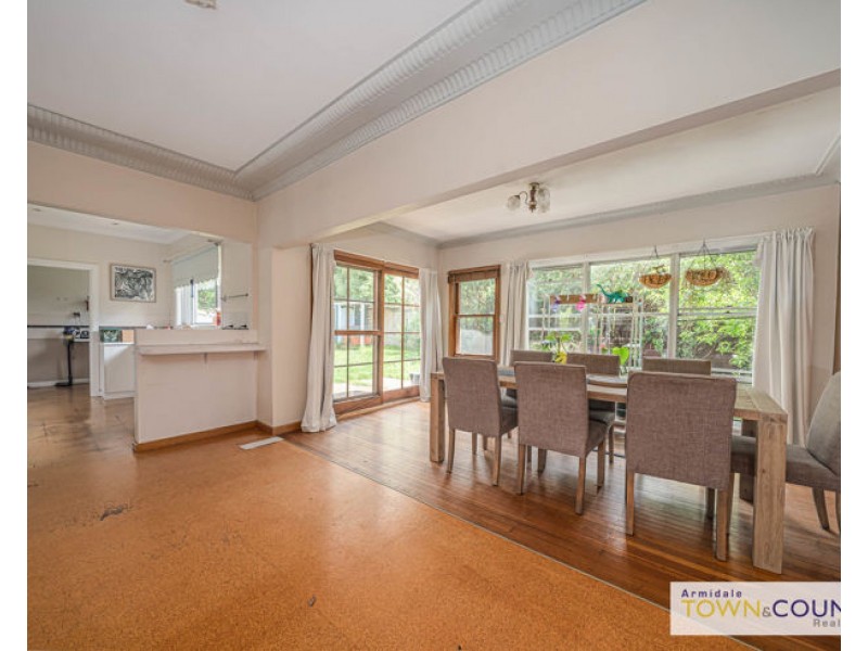 95 Kentucky Street, Armidale NSW 2350