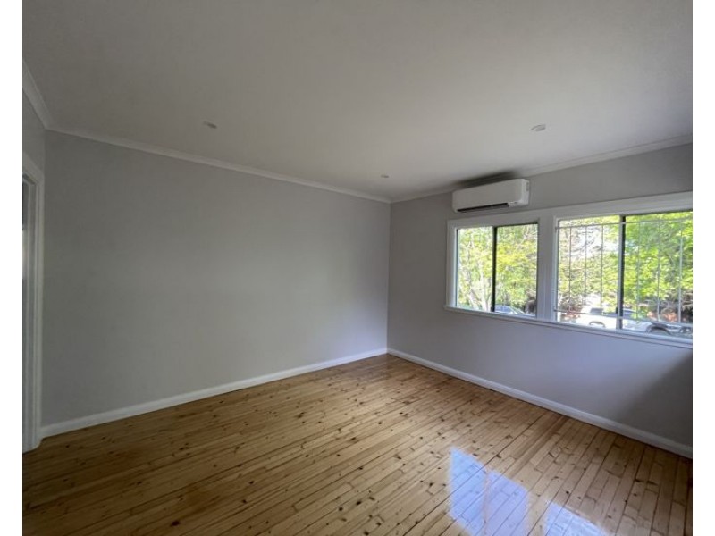 27 Northcott Street, Armidale NSW 2350