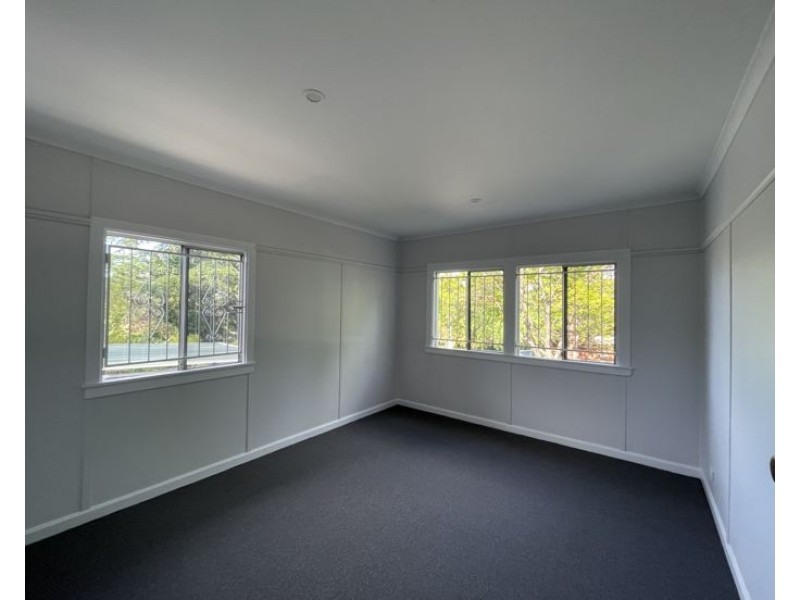 27 Northcott Street, Armidale NSW 2350