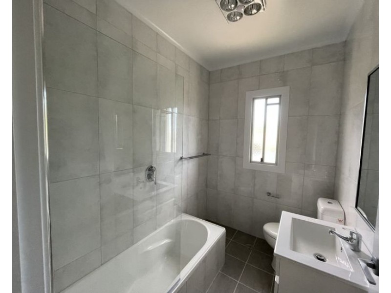 27 Northcott Street, Armidale NSW 2350