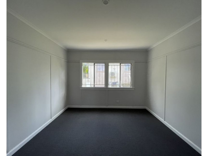 27 Northcott Street, Armidale NSW 2350