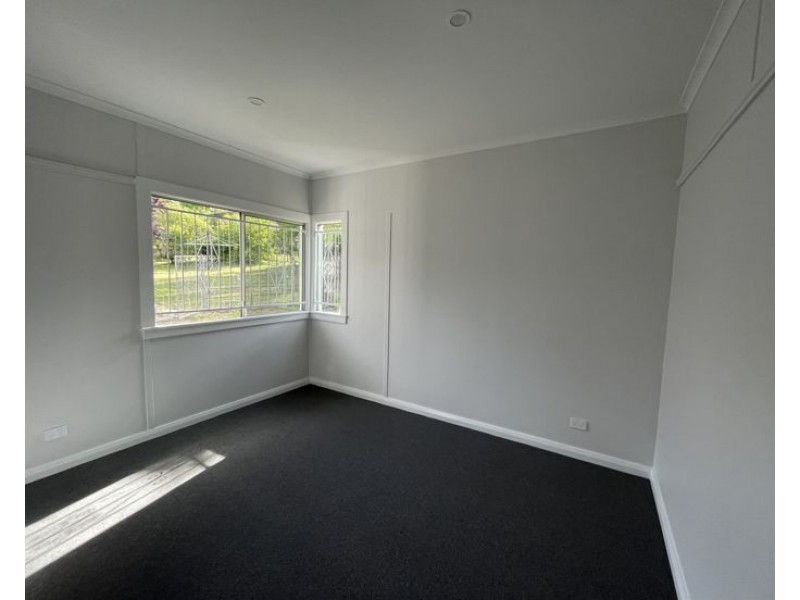 27 Northcott Street, Armidale NSW 2350