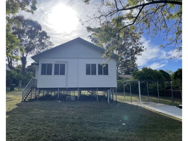 27 Northcott Street, Armidale NSW 2350