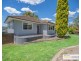 173 Kentucky Street, Armidale NSW 2350