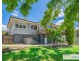 173 Kentucky Street, Armidale NSW 2350
