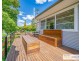 173 Kentucky Street, Armidale NSW 2350