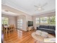 173 Kentucky Street, Armidale NSW 2350