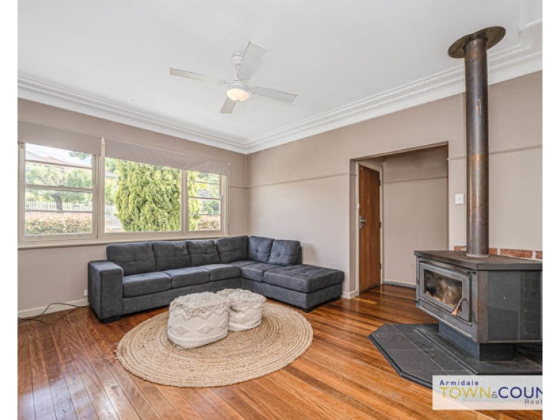 173 Kentucky Street, Armidale NSW 2350