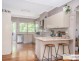 173 Kentucky Street, Armidale NSW 2350