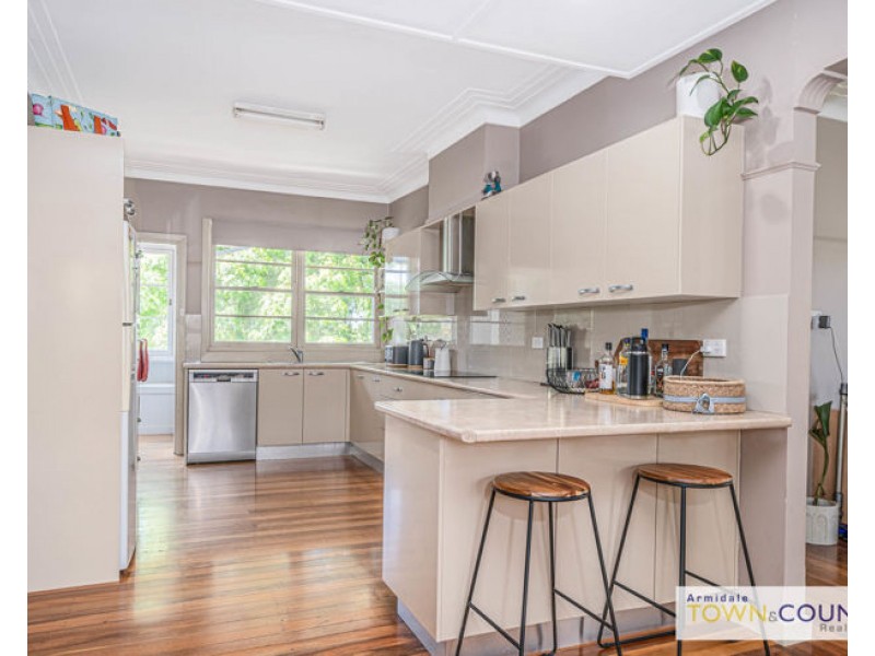 173 Kentucky Street, Armidale NSW 2350
