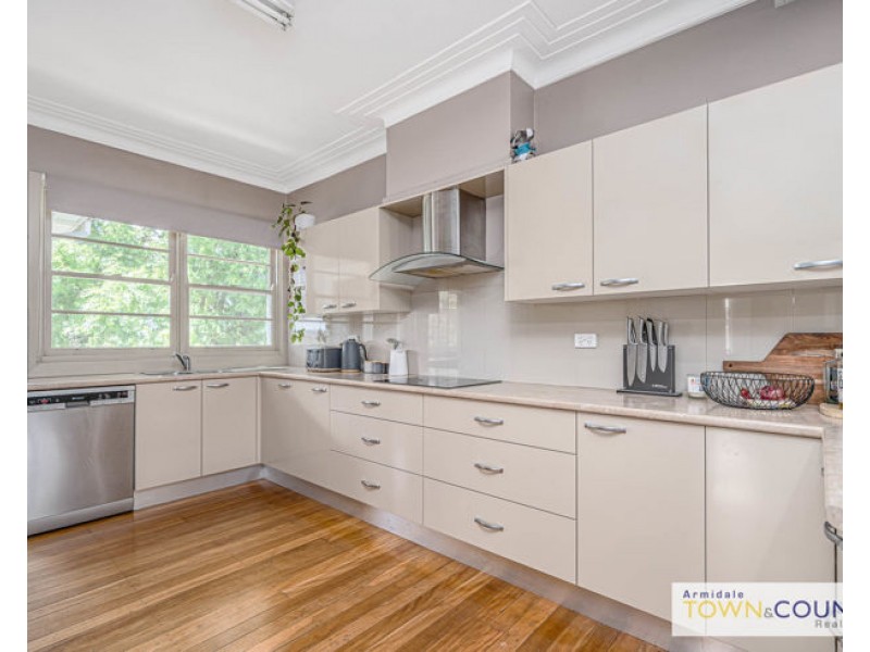 173 Kentucky Street, Armidale NSW 2350