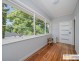 173 Kentucky Street, Armidale NSW 2350