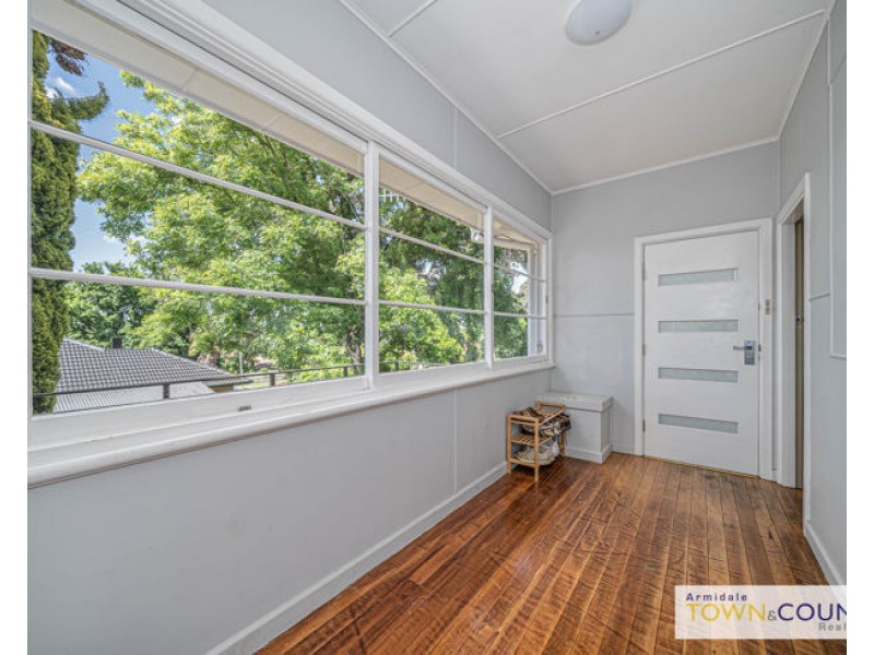 173 Kentucky Street, Armidale NSW 2350