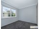 173 Kentucky Street, Armidale NSW 2350