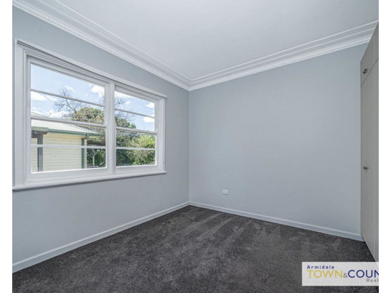 173 Kentucky Street, Armidale NSW 2350
