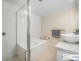 173 Kentucky Street, Armidale NSW 2350