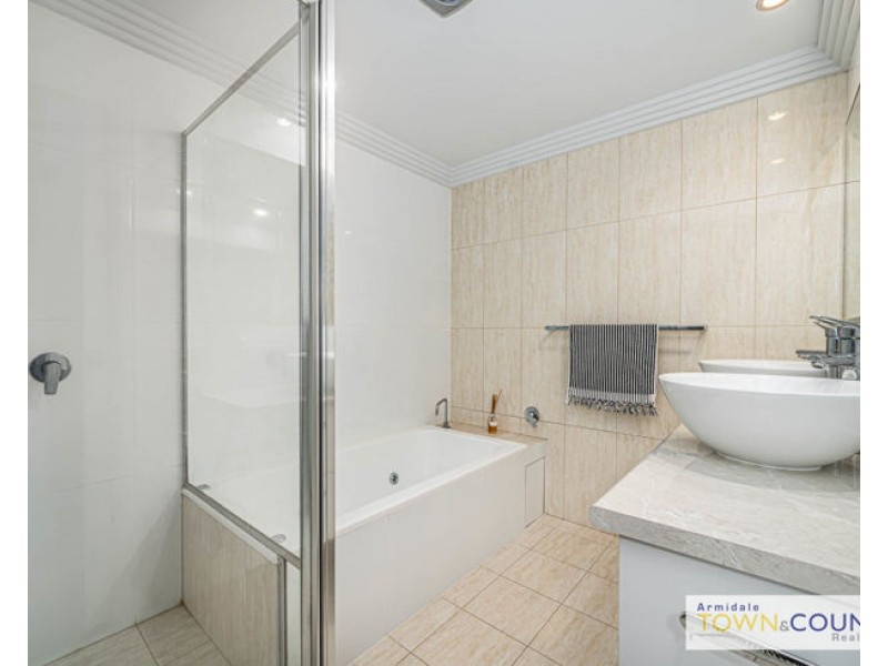 173 Kentucky Street, Armidale NSW 2350
