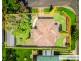 173 Kentucky Street, Armidale NSW 2350