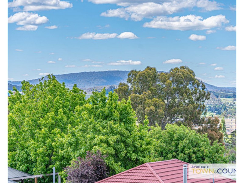 173 Kentucky Street, Armidale NSW 2350