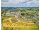 Lot 410 Colburg Estate, Armidale NSW 2350