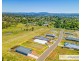 18 Melba Place, Armidale NSW 2350