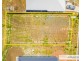 18 Melba Place, Armidale NSW 2350