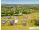 18 Melba Place, Armidale NSW 2350