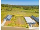 18 Melba Place, Armidale NSW 2350