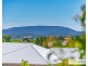 18 Melba Place, Armidale NSW 2350
