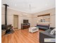 140 Markham Street, Armidale NSW 2350