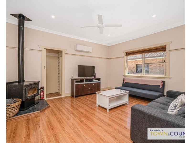 140 Markham Street, Armidale NSW 2350