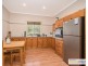 140 Markham Street, Armidale NSW 2350