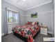 140 Markham Street, Armidale NSW 2350