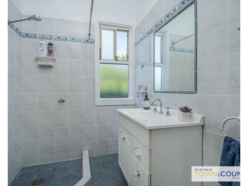 140 Markham Street, Armidale NSW 2350