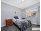 140 Markham Street, Armidale NSW 2350