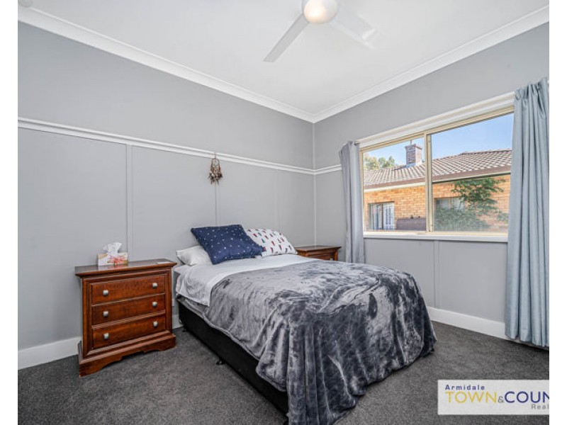 140 Markham Street, Armidale NSW 2350
