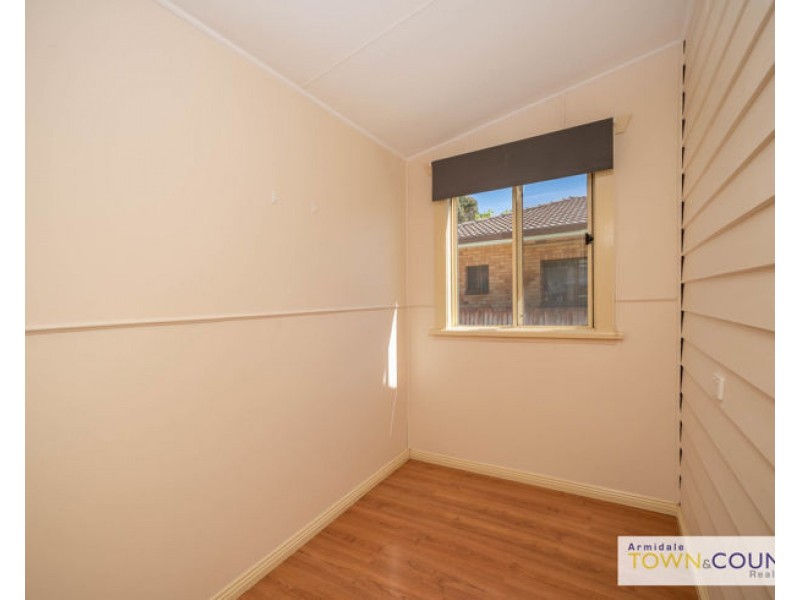 140 Markham Street, Armidale NSW 2350