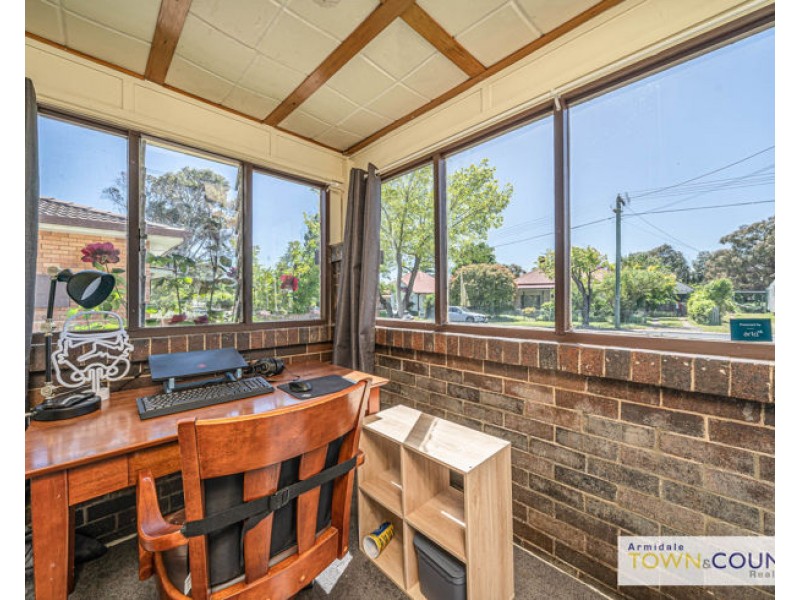140 Markham Street, Armidale NSW 2350