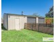140 Markham Street, Armidale NSW 2350
