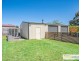 140 Markham Street, Armidale NSW 2350