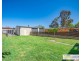 140 Markham Street, Armidale NSW 2350