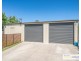 140 Markham Street, Armidale NSW 2350