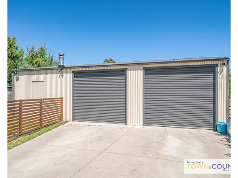 140 Markham Street, Armidale NSW 2350