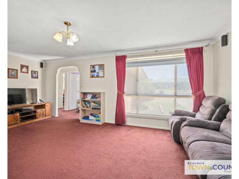 4 Newling Avenue, Armidale NSW 2350
